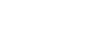 kaiyun体育登陆入口